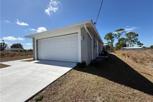 5903 Ida Ave N, Lehigh Acres, FL 33971 - Photo 3