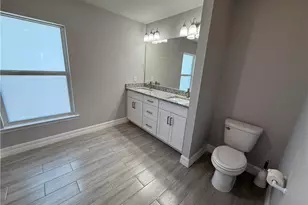 5903 Ida Ave N, Lehigh Acres, FL 33971 - Photo 15