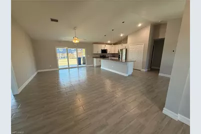 5903 Ida Ave N, Lehigh Acres, FL 33971 - Photo 5