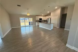 5903 Ida Ave N, Lehigh Acres, FL 33971 - Photo 5