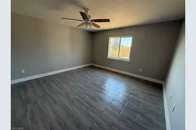 5903 Ida Ave N, Lehigh Acres, FL 33971 - Photo 13