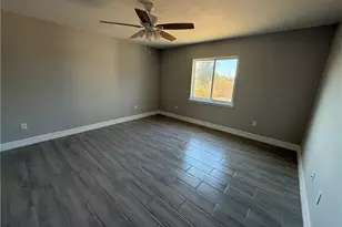 5903 Ida Ave N, Lehigh Acres, FL 33971 - Photo 13