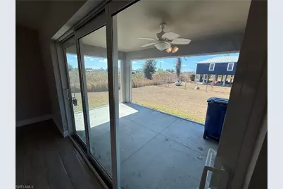5903 Ida Ave N, Lehigh Acres, FL 33971 - Photo 25