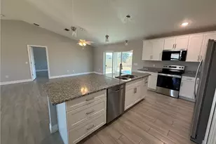 5903 Ida Ave N, Lehigh Acres, FL 33971 - Photo 9