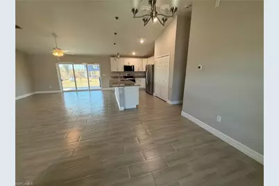 5903 Ida Ave N, Lehigh Acres, FL 33971 - Photo 19