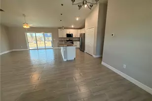 5903 Ida Ave N, Lehigh Acres, FL 33971 - Photo 19