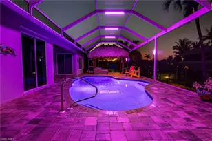 2031 Cornwallis Pkwy, Cape Coral, FL 33904 - Photo 41