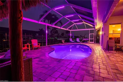 2031 Cornwallis Pkwy, Cape Coral, FL 33904 - Photo 39