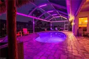 2031 Cornwallis Pkwy, Cape Coral, FL 33904 - Photo 39