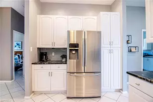 2031 Cornwallis Pkwy, Cape Coral, FL 33904 - Photo 15