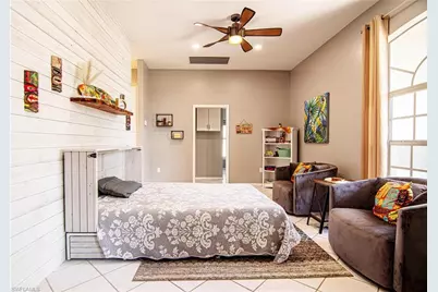 2031 Cornwallis Pkwy, Cape Coral, FL 33904 - Photo 11