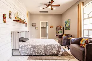 2031 Cornwallis Pkwy, Cape Coral, FL 33904 - Photo 11