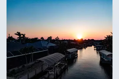 2031 Cornwallis Pkwy, Cape Coral, FL 33904 - Photo 49