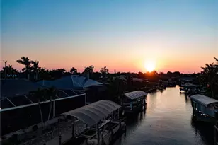 2031 Cornwallis Pkwy, Cape Coral, FL 33904 - Photo 49