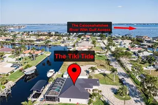 2031 Cornwallis Pkwy, Cape Coral, FL 33904 - Photo 45