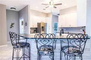 2031 Cornwallis Pkwy, Cape Coral, FL 33904 - Photo 13