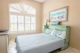 2031 Cornwallis Pkwy, Cape Coral, FL 33904 - Photo 31