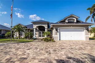 2031 Cornwallis Pkwy, Cape Coral, FL 33904 - Photo 33