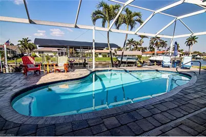 2031 Cornwallis Pkwy, Cape Coral, FL 33904 - Photo 23