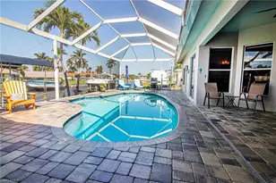 2031 Cornwallis Pkwy, Cape Coral, FL 33904 - Photo 21