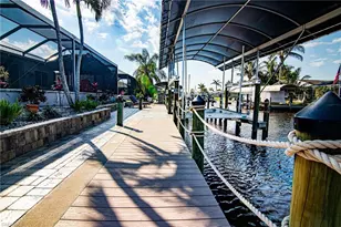 2031 Cornwallis Pkwy, Cape Coral, FL 33904 - Photo 27