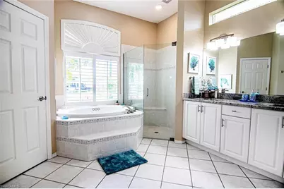 2031 Cornwallis Pkwy, Cape Coral, FL 33904 - Photo 7