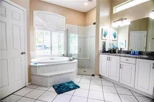 2031 Cornwallis Pkwy, Cape Coral, FL 33904 - Photo 7