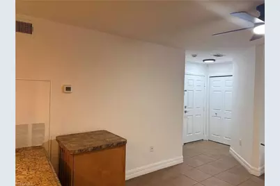 12750 Equestrian Cir #3005, Fort Myers, FL 33907 - Photo 19