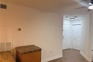 12750 Equestrian Cir, Fort Myers, FL 33907 - Photo 19