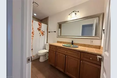 12750 Equestrian Cir #3005, Fort Myers, FL 33907 - Photo 7