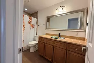 12750 Equestrian Cir, Fort Myers, FL 33907 - Photo 7