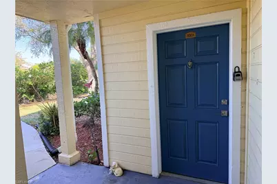 12750 Equestrian Cir #3005, Fort Myers, FL 33907 - Photo 3