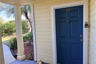 12750 Equestrian Cir, Fort Myers, FL 33907 - Photo 3