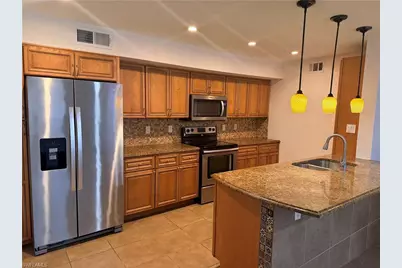 12750 Equestrian Cir #3005, Fort Myers, FL 33907 - Photo 17