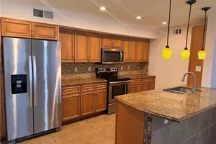 12750 Equestrian Cir, Fort Myers, FL 33907 - Photo 17