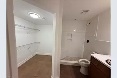 12750 Equestrian Cir #3005, Fort Myers, FL 33907 - Photo 11