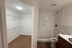 12750 Equestrian Cir, Fort Myers, FL 33907 - Photo 11