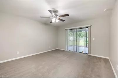 9 Jefferson Ave, Lehigh Acres, FL 33936 - Photo 7