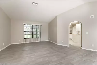 9 Jefferson Ave, Lehigh Acres, FL 33936 - Photo 13