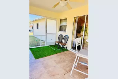 126 Zenith Cir, Fort Myers, FL 33913 - Photo 17