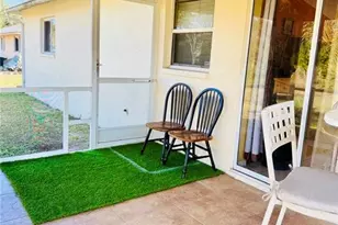 126 Zenith Cir, Fort Myers, FL 33913 - Photo 17