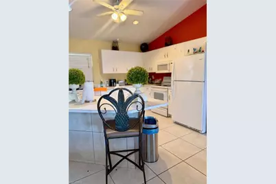 126 Zenith Cir, Fort Myers, FL 33913 - Photo 7