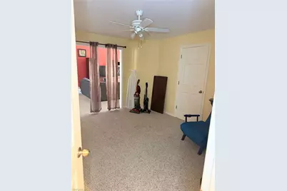 126 Zenith Cir, Fort Myers, FL 33913 - Photo 15