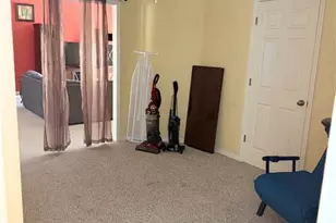 126 Zenith Cir, Fort Myers, FL 33913 - Photo 15