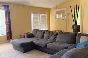 126 Zenith Cir, Fort Myers, FL 33913 - Photo 5