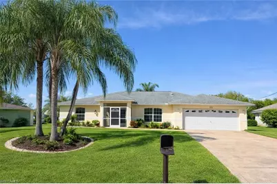 126 Zenith Cir, Fort Myers, FL 33913 - Photo 1