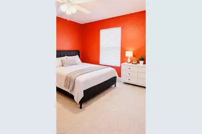 126 Zenith Cir, Fort Myers, FL 33913 - Photo 11