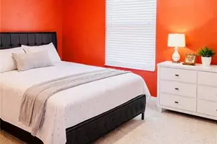 126 Zenith Cir, Fort Myers, FL 33913 - Photo 11