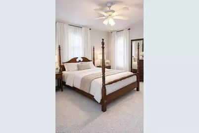 126 Zenith Cir, Fort Myers, FL 33913 - Photo 9