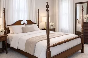 126 Zenith Cir, Fort Myers, FL 33913 - Photo 9